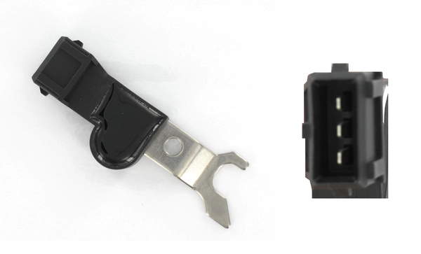 Sensor, camshaft position (SEB996)