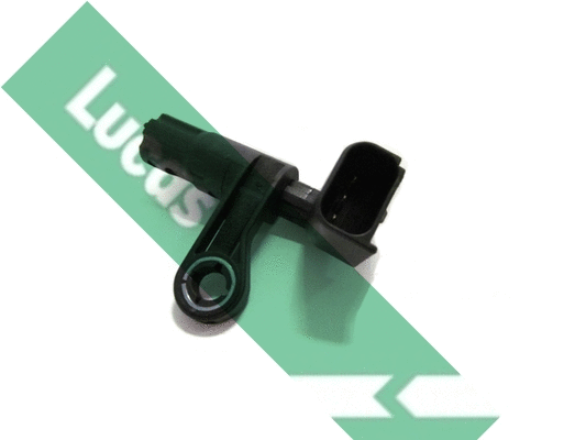 Sensor, camshaft position