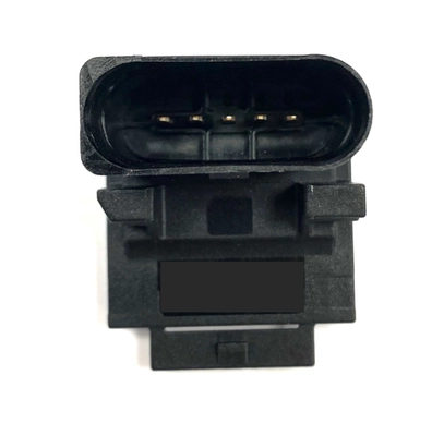 Pedal Travel Sensor, clutch pedal