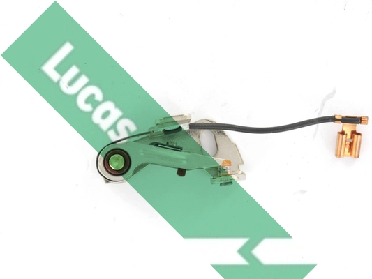 Contact Breaker, distributor (DSB436C)