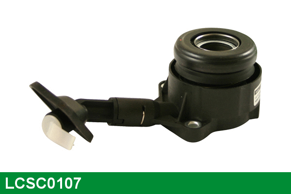 Central Slave Cylinder, clutch (LCSC0107)