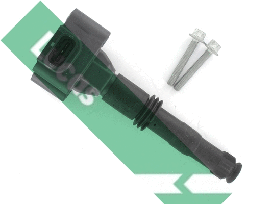 Ignition Coil (DMB979)