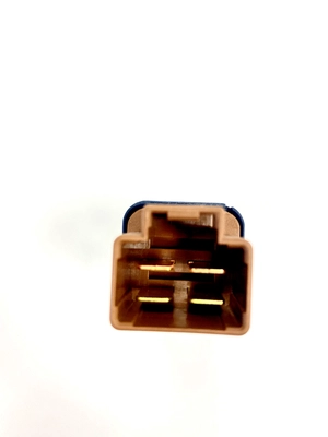Stop Light Switch (SMB5013)