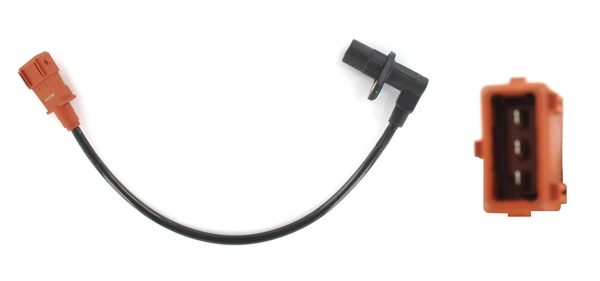 Sensor, crankshaft pulse (SEB422)