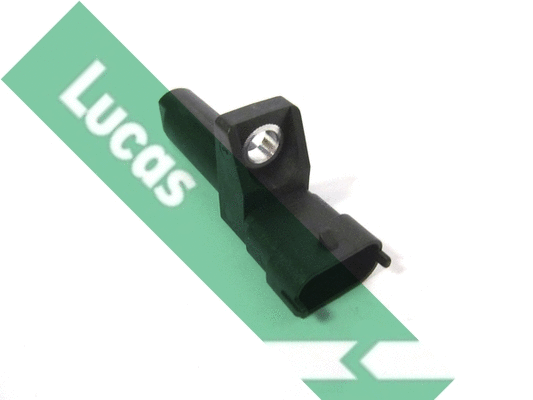 Sensor, crankshaft pulse (SEB2095)