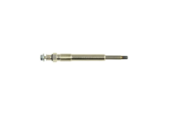 Glow Plug (LP051)