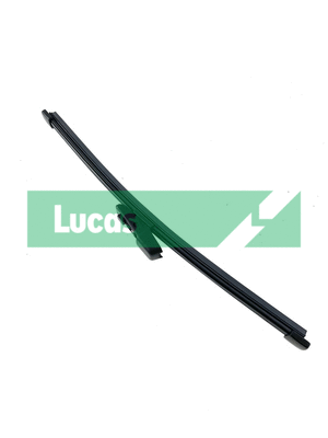 Wiper Blade (LWCR11A)