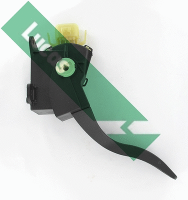 Sensor, accelerator pedal position (LSP6546)