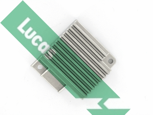 Switch Unit, ignition system (DAB800)