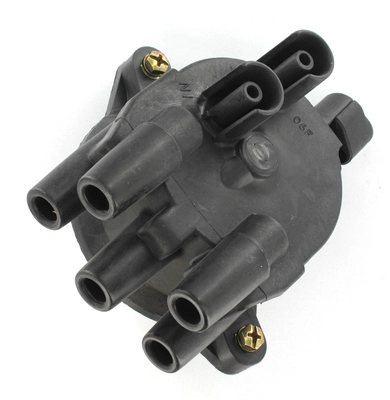 Distributor Cap (DDJ182)