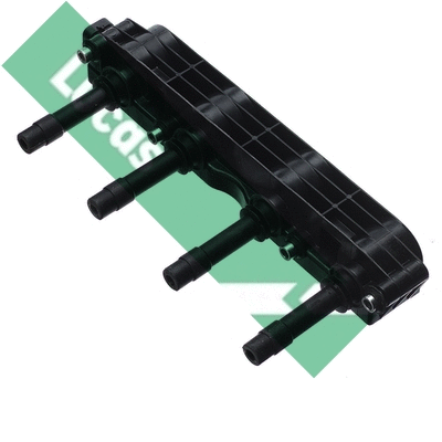 Ignition Coil (DMB816)