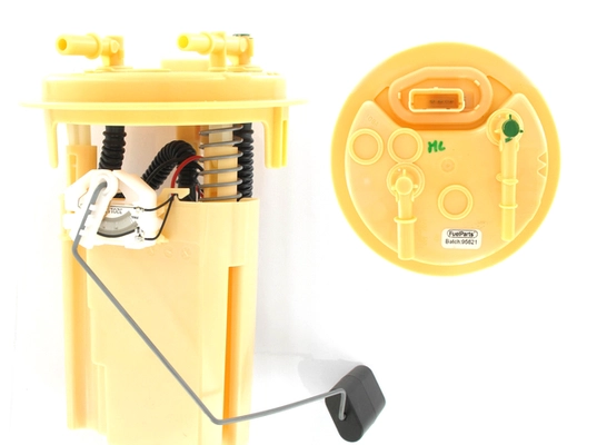 Fuel Feed Unit (FDB1626)