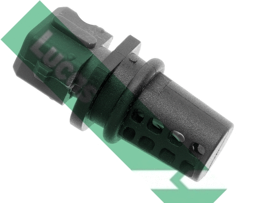 Sensor, intake air temperature (SNB1136)