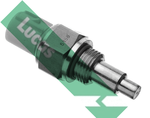 Temperature Switch, radiator fan (SNB5005)