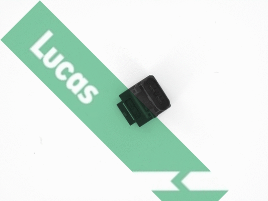 Pedal Travel Sensor, clutch pedal (SMB5027)