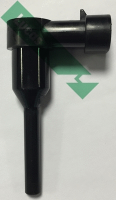 Sensor, coolant level (LLS5001)