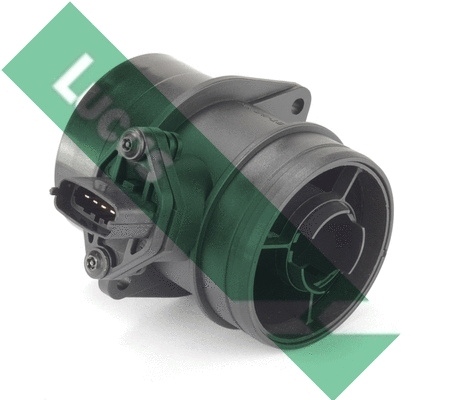 Mass Air Flow Sensor