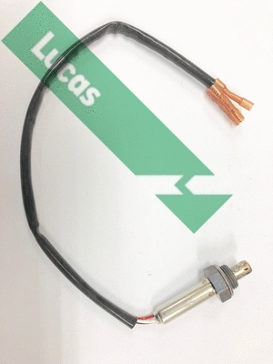 Lambda Sensor (LEB230)
