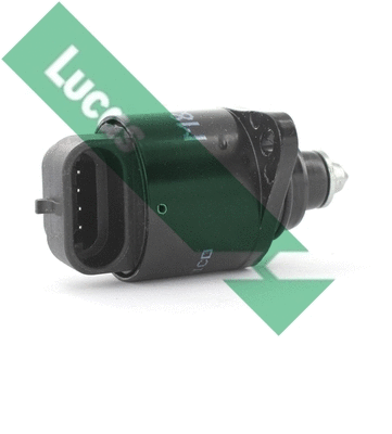 Idle Control Valve, air supply (FDB1561)