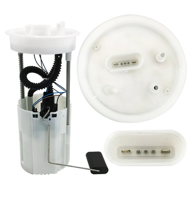 Fuel Feed Unit (FDB1320)