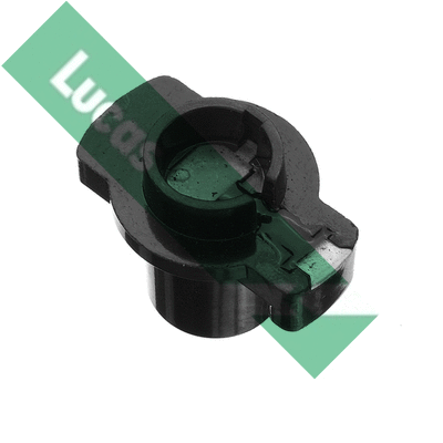 Rotor, distributor (DRB204C)