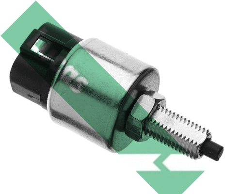 Stop Light Switch (SMB750)