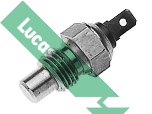 Sensor, coolant temperature (SNB141)