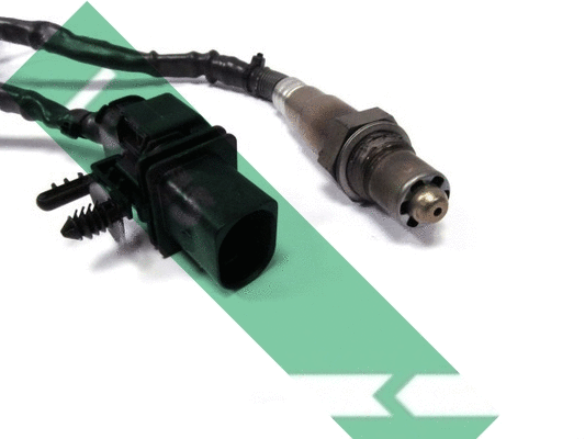 Lambda Sensor (LEB5273)
