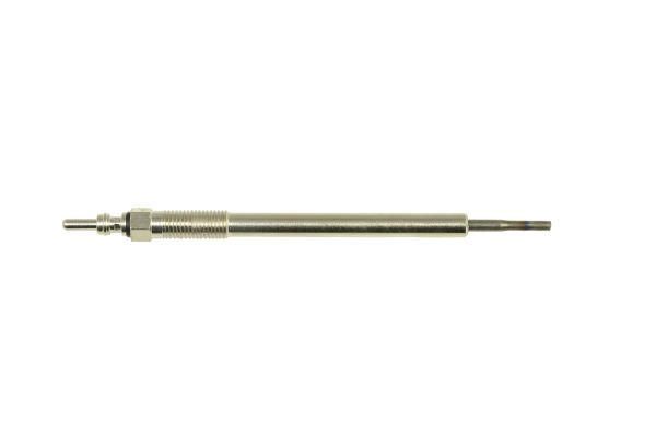Glow Plug (LP160)