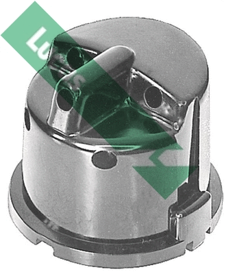 Distributor Cap (DDB110)