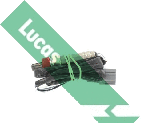 Lambda Sensor (LEB950)