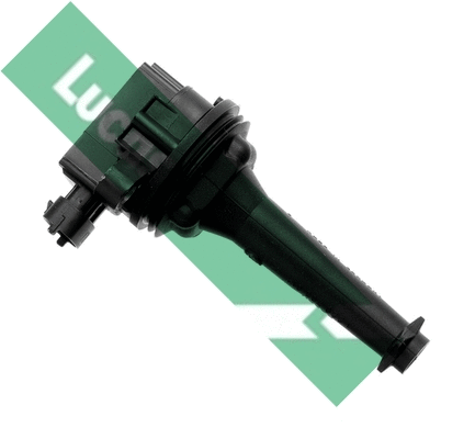 Ignition Coil (DMB927)