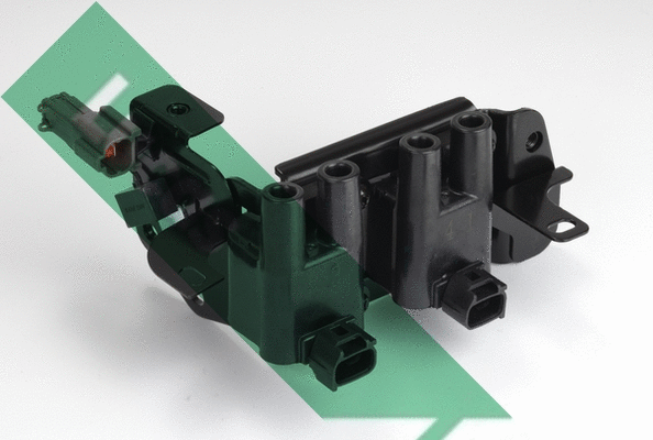 Ignition Coil (DMB1027)