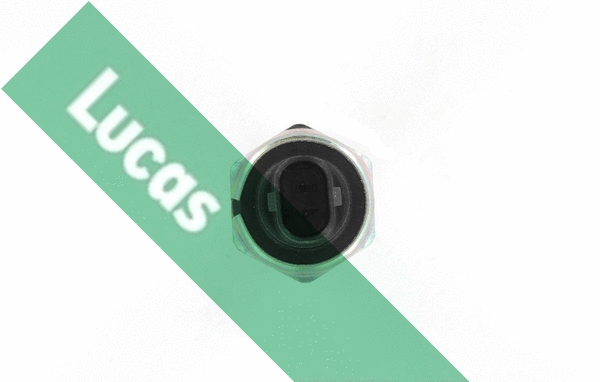 Switch, reverse light (SMB5048)
