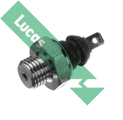 Oil Pressure Switch (SOB945)