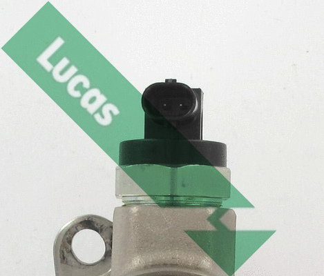 Injection Pump (FDB9511)