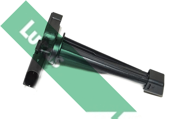 Sensor, engine oil level (LLS5523)