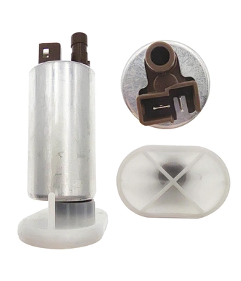 Fuel Pump (FDB733)