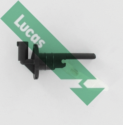 Sensor, washer fluid level (LLS5607)