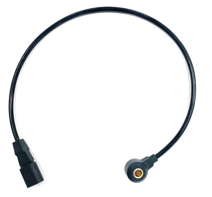 Knock Sensor (SEB2010)