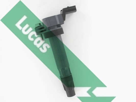 Ignition Coil (DMB5022)