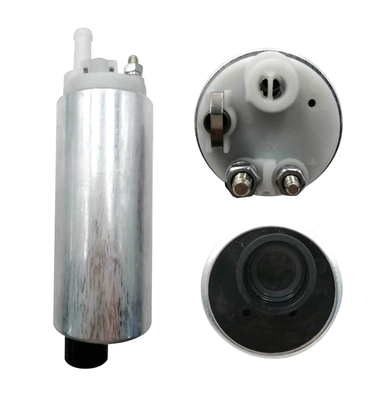 Fuel Pump (FDB1092)