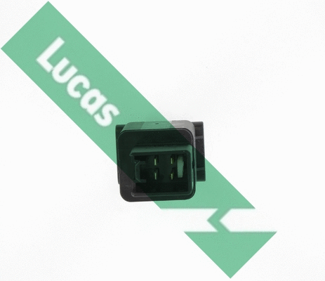 Stop Light Switch (SMB953)