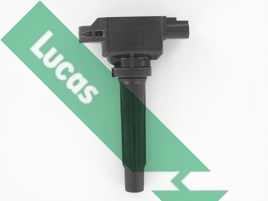Ignition Coil (DMB5035)