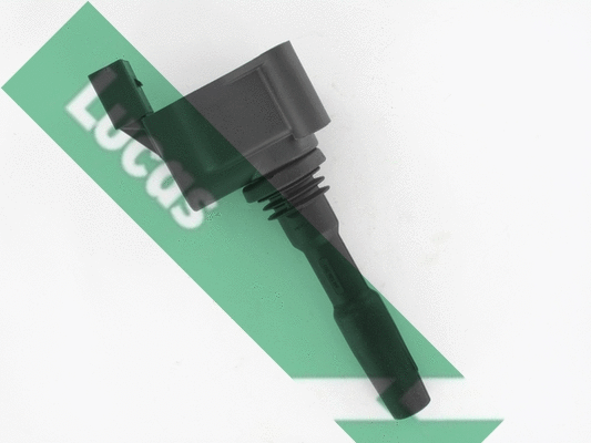 Ignition Coil (DMB5042)