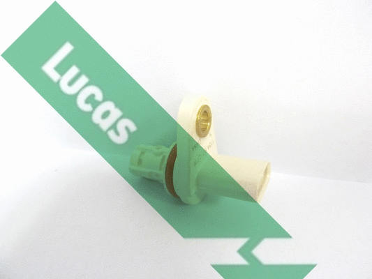 Sensor, camshaft position