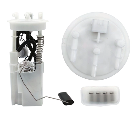 Fuel Feed Unit (FDB5690)