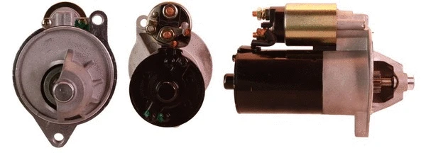 Starter (LRS01418)
