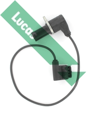 Sensor, crankshaft pulse (SEB1185)