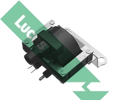 Ignition Coil (DLB702)